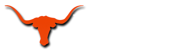 Jeromes Steak, Seafood and Salad Buffet